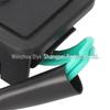 Opel Vauxhall Tailgate Switch - Model 13597499/22902867