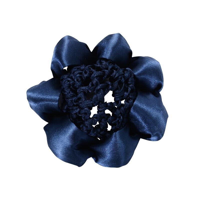 Churong Diverse Headwear & Accessories Collection