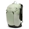 Functional Bags – Hiking & Climbing Backpacks