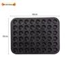 Lilang 48-Cavity Mini Cake & Muffin Baking Pan