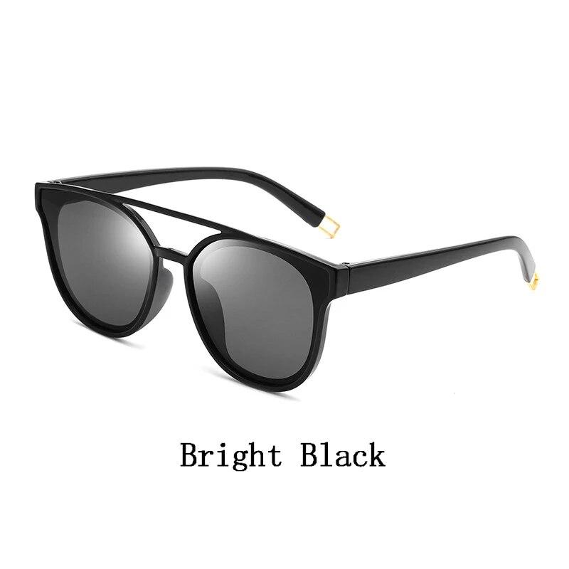 

Солнцезащитные очки для мужчин и женщин, дизайнерские круглые солнцезащитные очки в стиле ретро, ​​винтажные мужские и женские очки Óculos Gafas De Sol, мужские солнцезащитные очки