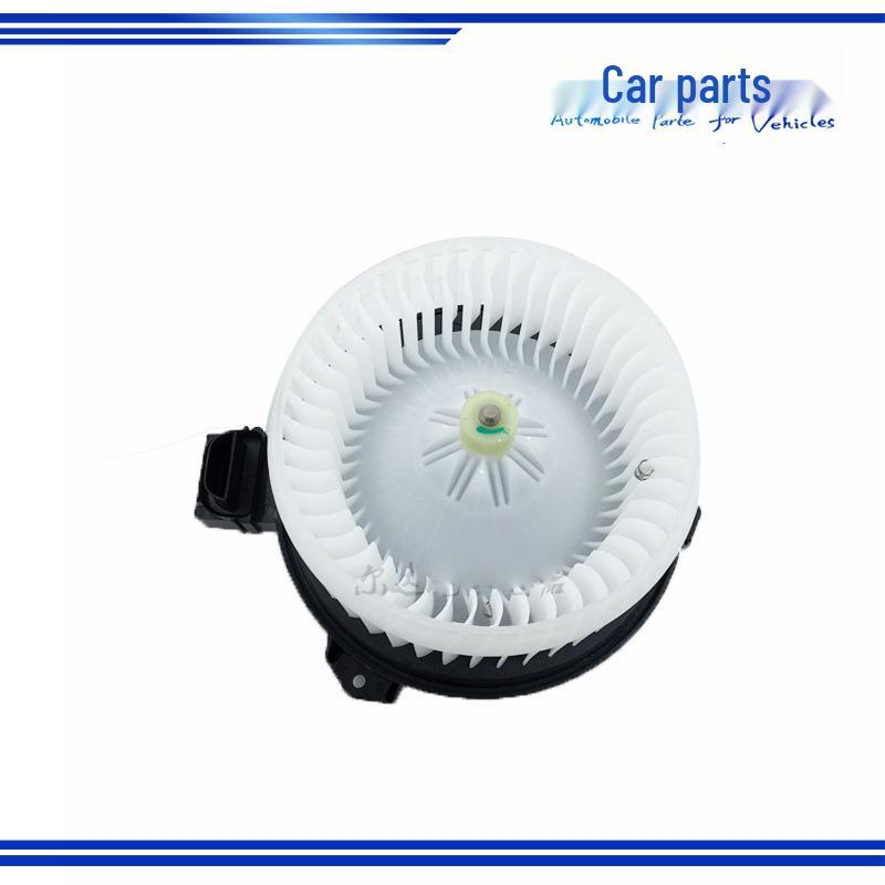 Caterpillar 320D/PC200-8 Excavator Air Conditioner Heater Blower Motor