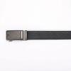 The First Layer Of Cowhide Men'S Belt, The New Genuine Leather High-End Automatic Buckle Belt, And The Young And Middle-Aged Belt.