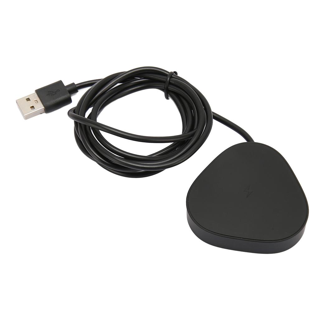Speaker Charging Dock Fast Portable Multi Protection Wireless Charging Base for Sonos Roam SL 5V 1A