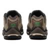 SALOMON XT Quest 2 'Falcon Cement' Sneaker 472994