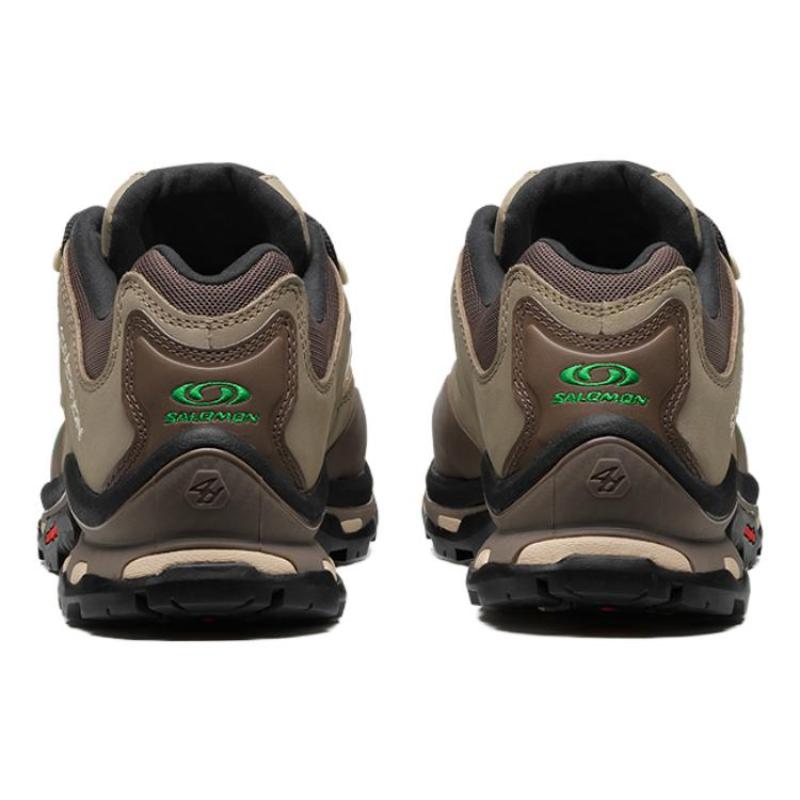 SALOMON XT Quest 2 'Falcon Cement' Sneaker 472994