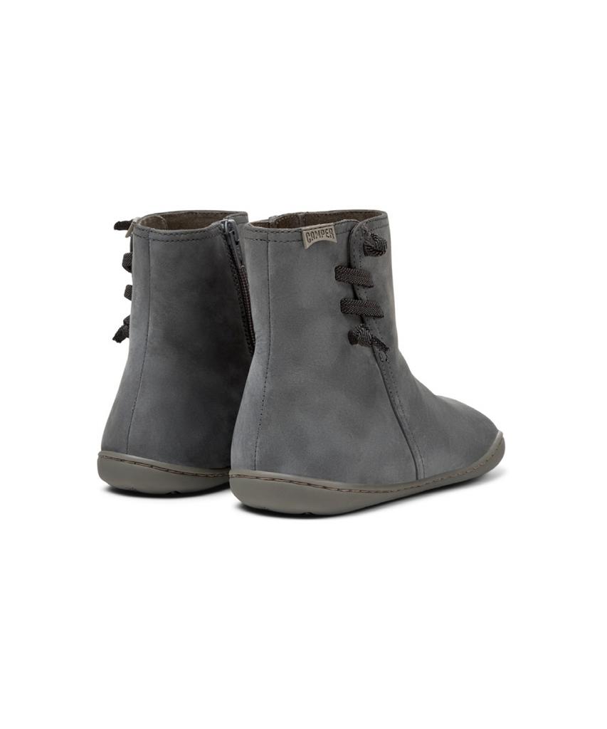 Camper Peu Cami K400676-008