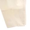 unused DESPRES Jacket 34 white Women Used