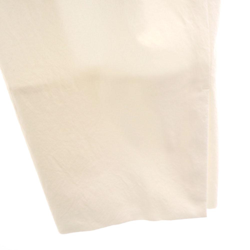 unused DESPRES Jacket 34 white Women Used