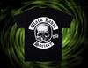 Band Black Label Society BLACK LABEL SOCIETY T Shirt Black Size S-4XL GO230 Unisex T-Shirt