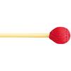 YAMAHA Yamaha Mallet Educational Model ME-301