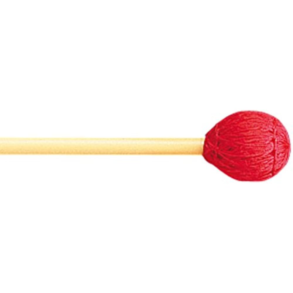 YAMAHA Yamaha Mallet Educational Model ME-301