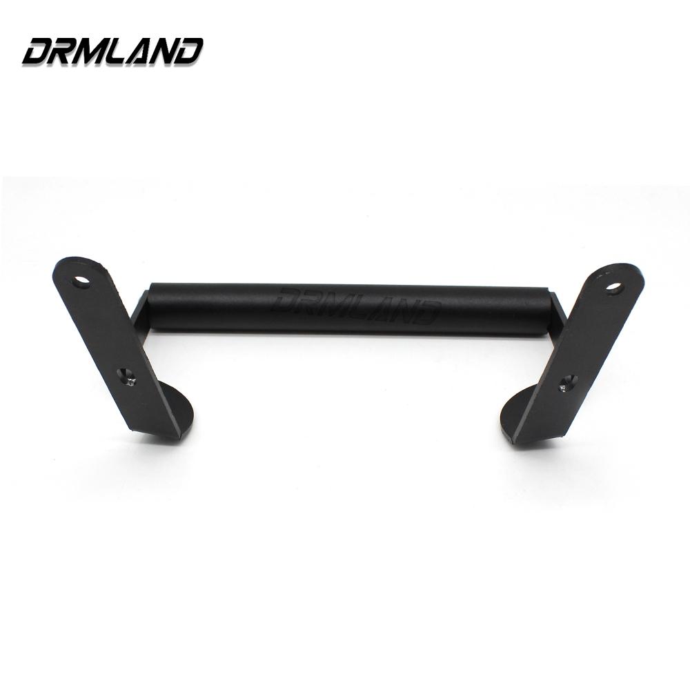 Motorcycle Mobile Phone Holder Stand GPS Navigation Plate Bracket Support For KTM DUKE 390 DUKE 390DUKE DUKE390