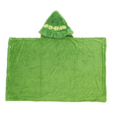 Ropa de cama para bebés – Mantas para bebés