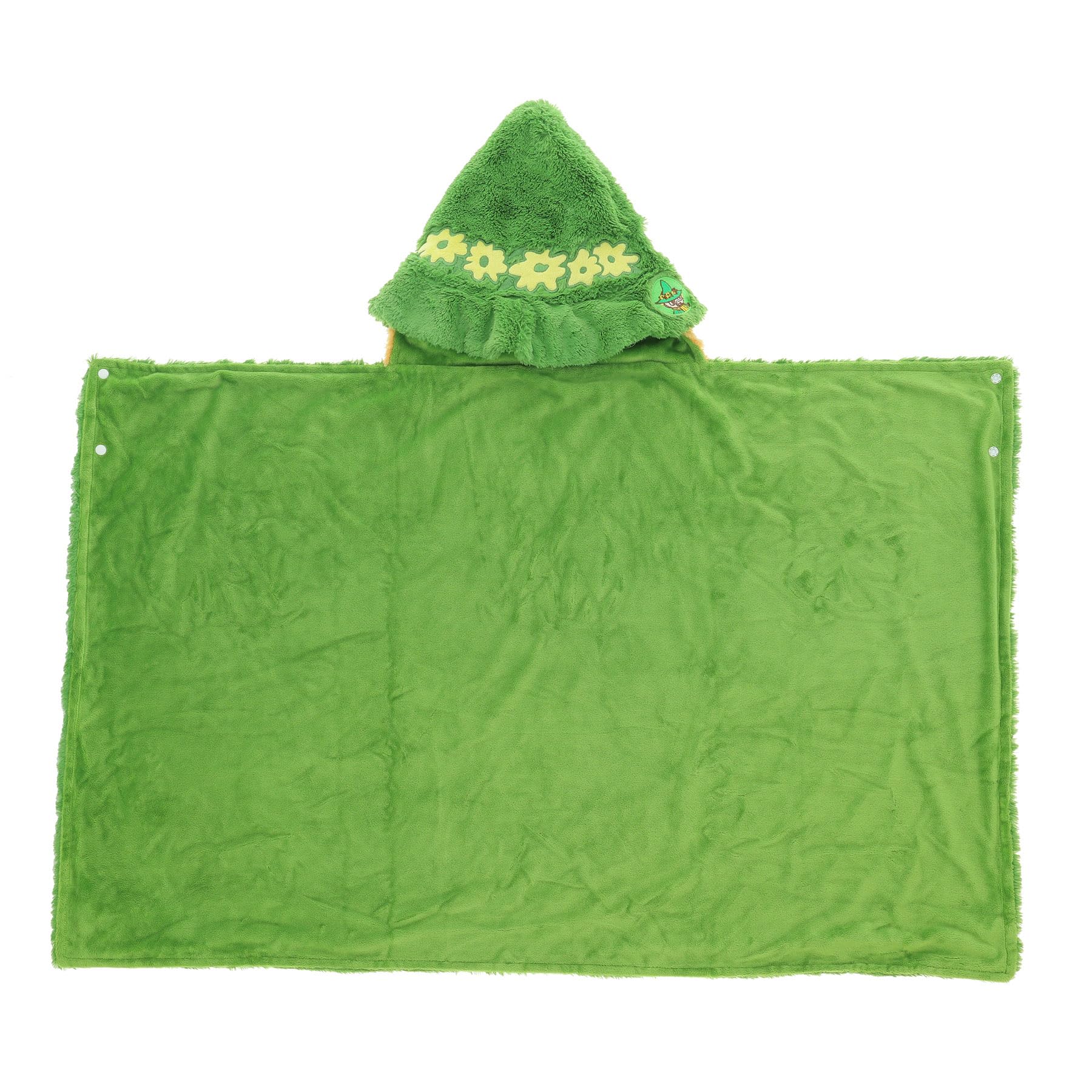 

Marushin Худи с Муми-троллем и Снусмумри Симпатичный и Стильный Зимний Товар 1465006500 Одеяло, Дизайн, Пушистый, Теплый, Номер