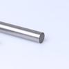 High-Speed Steel Straight Shank Extra-Long Twist Drill Bit