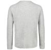 CMP Long-sleeved Base Layer 3Y07256