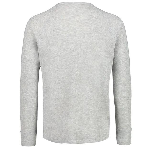 CMP Long-sleeved Base Layer 3Y07256