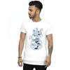 Looney Tunes Mens World Champs T-Shirt