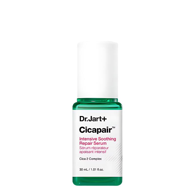 Cicapair Intensive Soothing Repair Serum