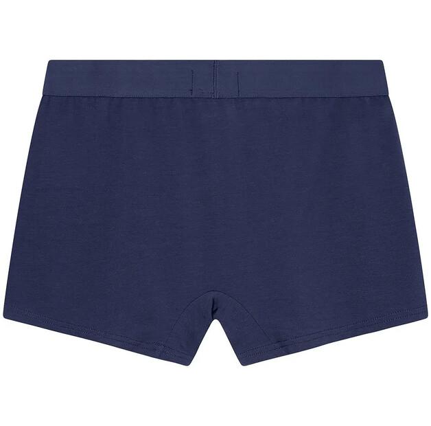 Hackett Modal боксеры