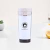 380ml Safe Thermal Cup Large Capacity Lightweight Drink Water