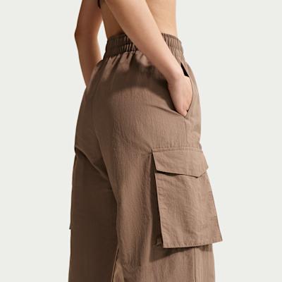 Nike Sportswear Cargo Pants Women's