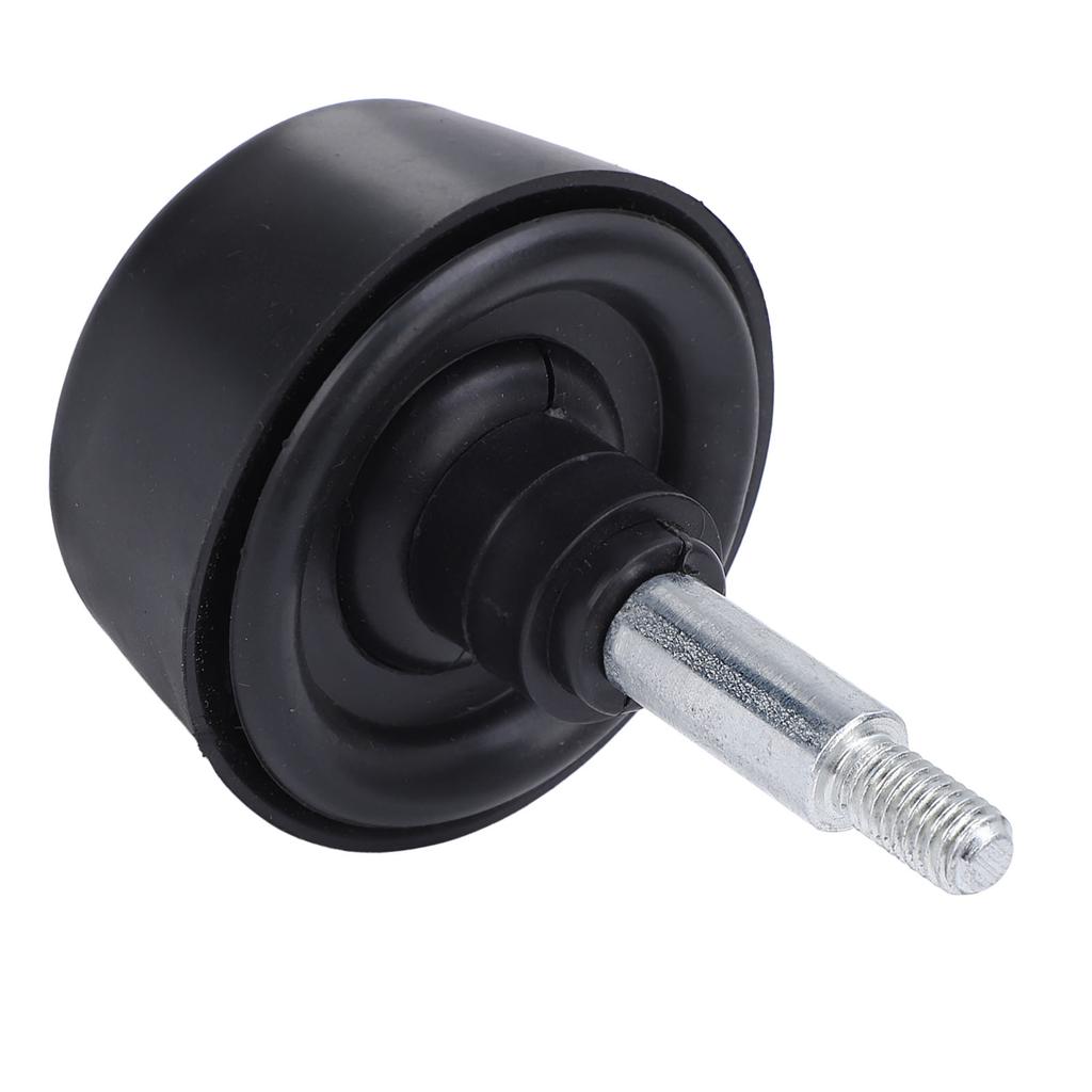 Rear Door Side Panel Check Magnet Left Or Right Professional Long Lasting A9067400216 for Sprinter W