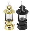 Lantern LED Light Decorative LED Wind Lamp Home Decoration for Wedding Birthday Party Carnivals
