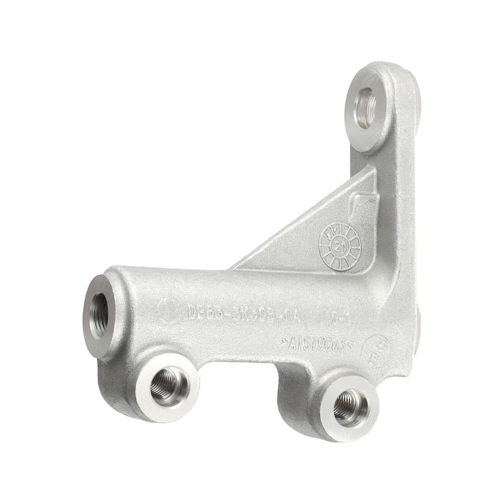 NEW RH Right CV Axle Intermediate Shaft Bracket For Ford Explorer 10-19