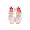 Nike Air Max 270 React Crimson Tint Women's CJ0619-103