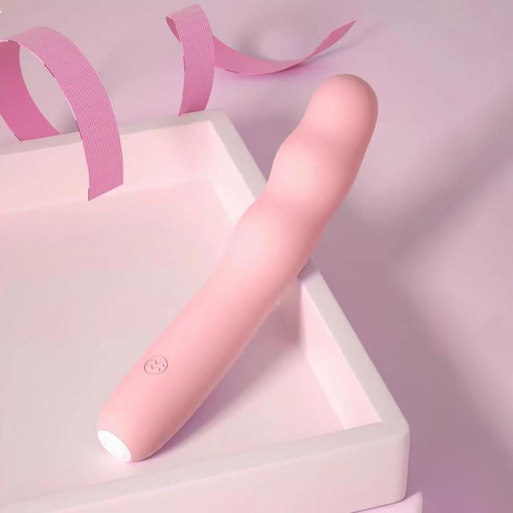 Vibrator for 10 vibration vaginal adult toys for silicone electric vibrator for silent and USB adult goods for women women, modes, training, women,
