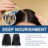 Repair Essential Hair Oil for Dry Frizzy Hair Ends Smooth Nourish Moisturize Lightweight NonGreasy Everyday Use