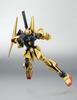 TAMASHII NATIONS ROBOT Spirits Hyakushiki [SIDE MS]