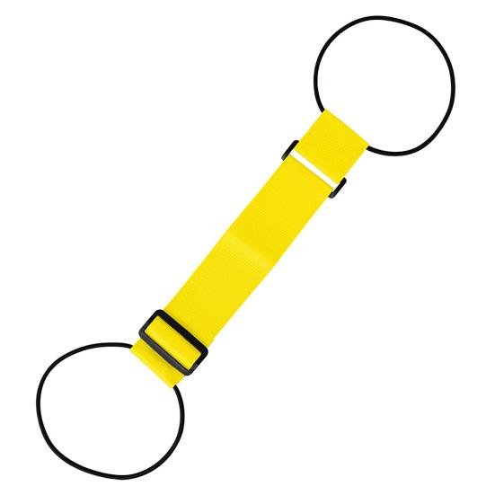 Ayarlanabilir Bagaj Bağlantı Kayışları Bagaj Esnek Sabitleme Kemeri Bavullar İçin Bagaj Taşıma Kayışı Seyahat Güvenli İstifleme Eller Serbest Kolaylık