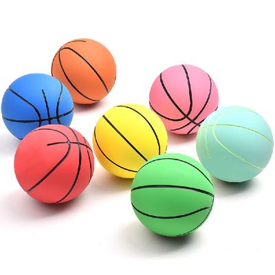 Outdoor-Spaß & Sport – Spielbälle