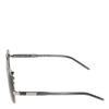 Sunglasses GG1163S 60 [Gucci] Men's [Used]