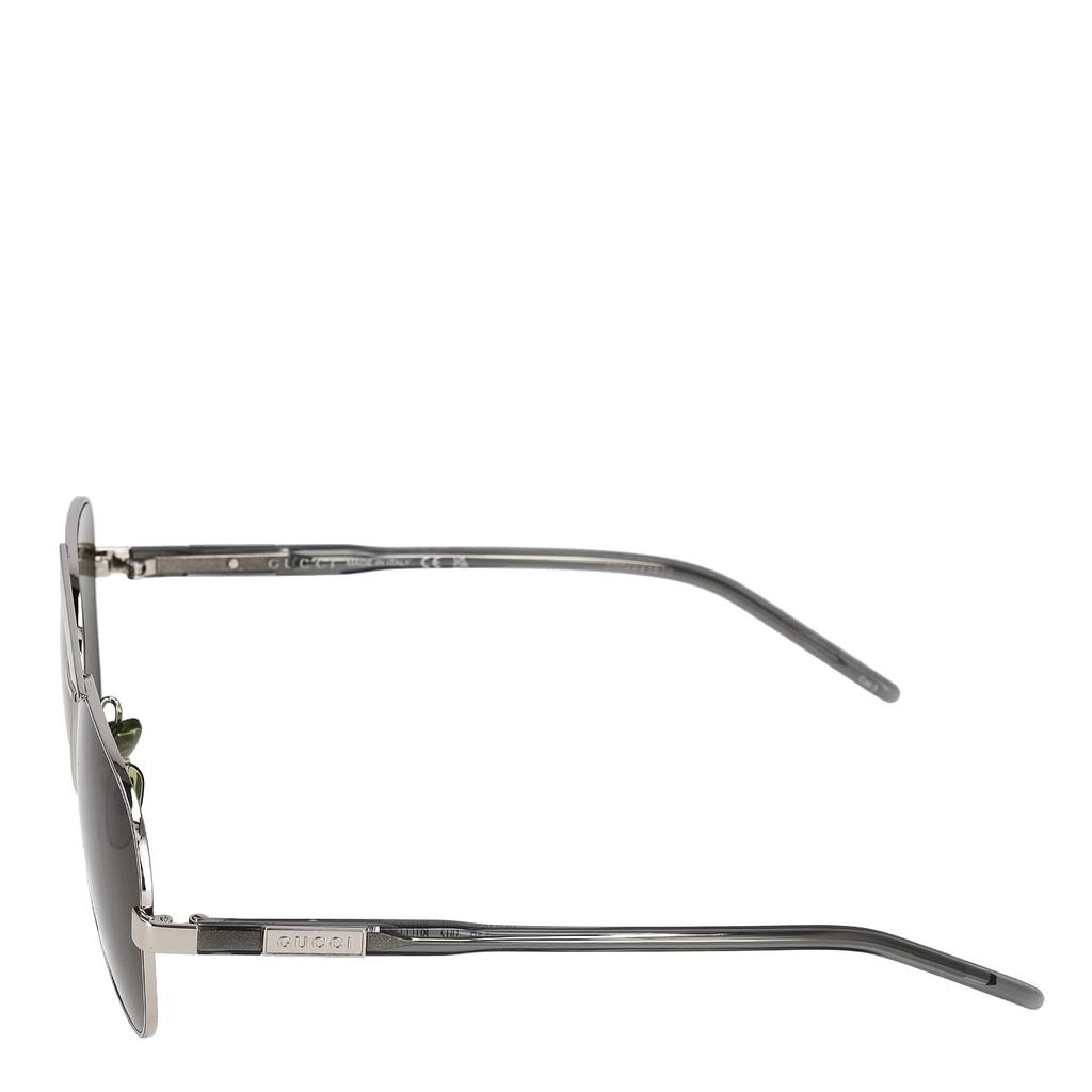 Sunglasses GG1163S 60 [Gucci] Men's [Used]