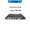 Rede – Modems e Routers