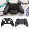 Xbox – Кнопки та корпуси для контролерів Xbox