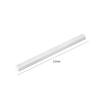 LED Closet Light High Capacity Battery Motion Sensor Kitchen Lighting Lamp Detachable Magnetic Easy Installation for Home Office