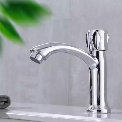 Banyo ve tuvalet – Banyo ve Duş Bataryaları