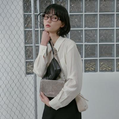 Damentaschen – Crossbody-Bags