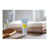 yaetoco refreshing lemon hand cream 20g