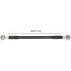 Motorcycle Shift Linkage, Shifter Linkage Compatible for 180mm motorcycle gear lever
