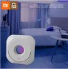 Xiaomi Camera Detector Portable Security Protection for Hotel Locker Room Public Bathroom Pinhole Hidden Lens Detect Gadget