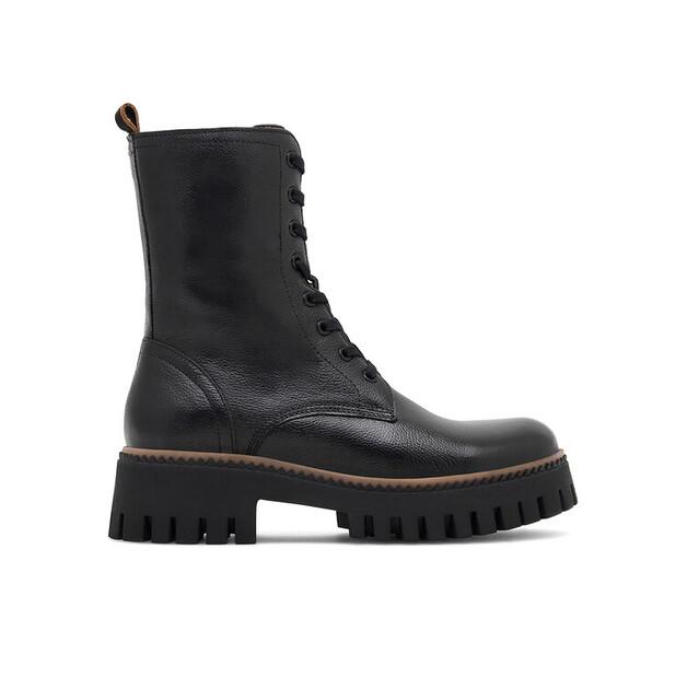 

Ботинки Lasocki ZUMBA WI23-ZUMBA-06 Черный EU 37