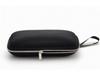 16.3x7x5.2 cm – black
