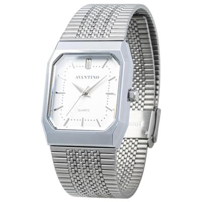 Orologi per la casa – Componenti e accessori per orologi