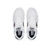 Saucony S70851 2 Sneakers